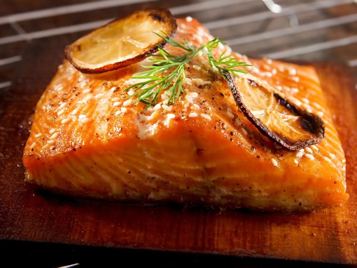 6 Alimentos que podrían extinguirse pronto, increible!