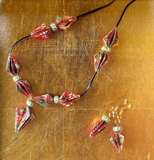 regalos originales