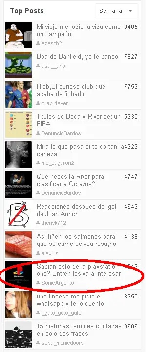 curiosidad curiosidad