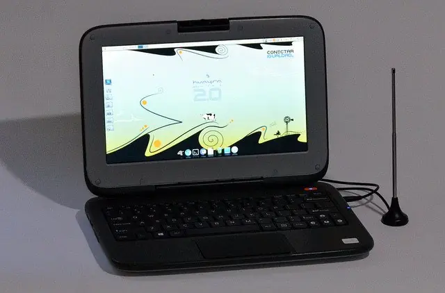 Desbloqueo de netbook gobierno 2015, 2016, G5, G6
