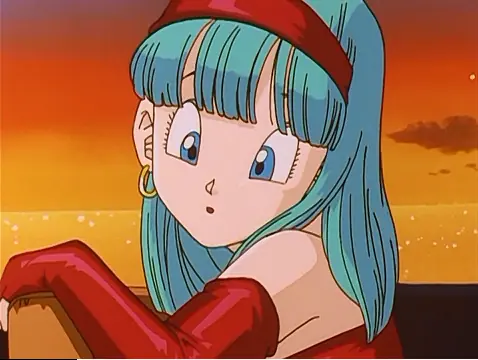 Conoce los 30 saiyajines que han aparecido en Dragon Ball Conoce los 30 saiyajines que han aparecido en Dragon Ball