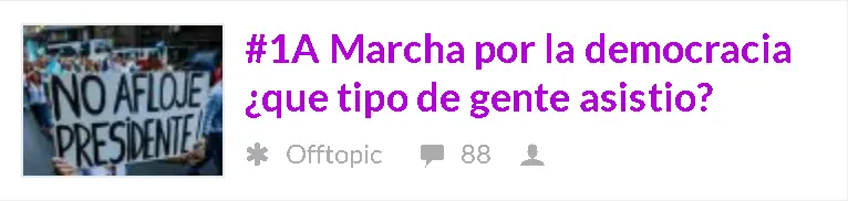 no vuelven mas