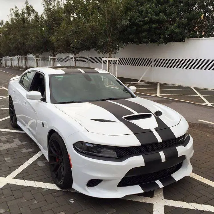 autos