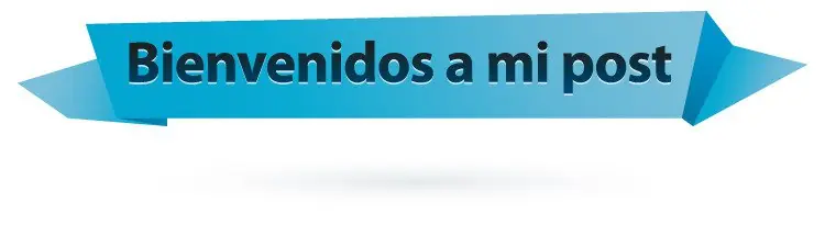 Maravilloso cielo nocturno en Kalahari