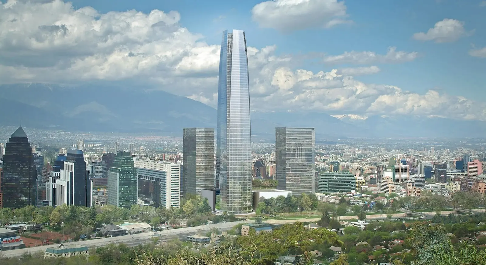 ciudad