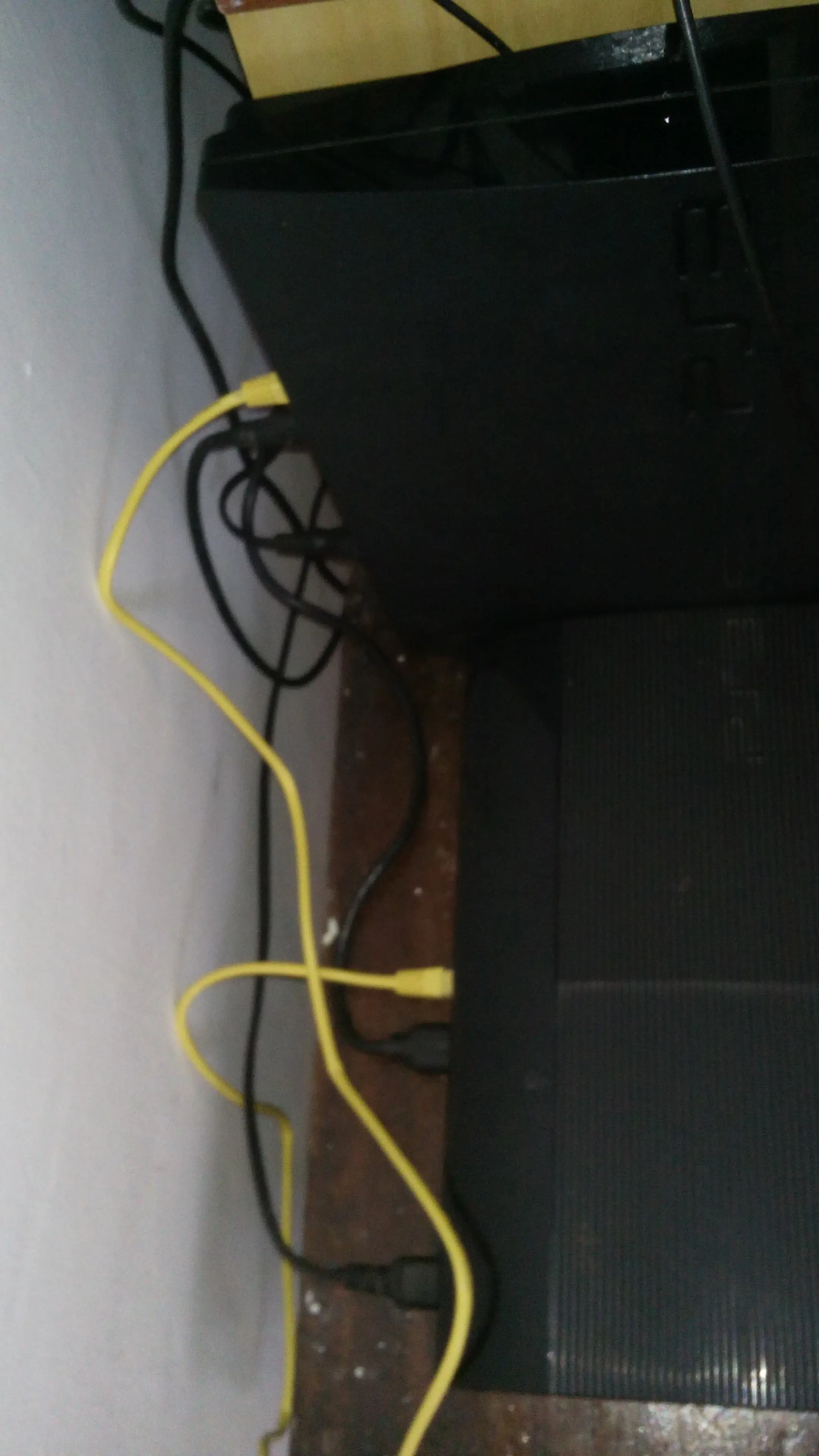ps3 ofw ps3 ofw