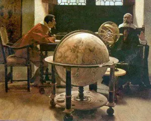 galileo