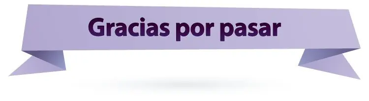 ciencia