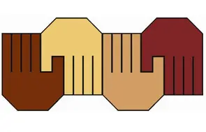 Mi Mundo Utopico