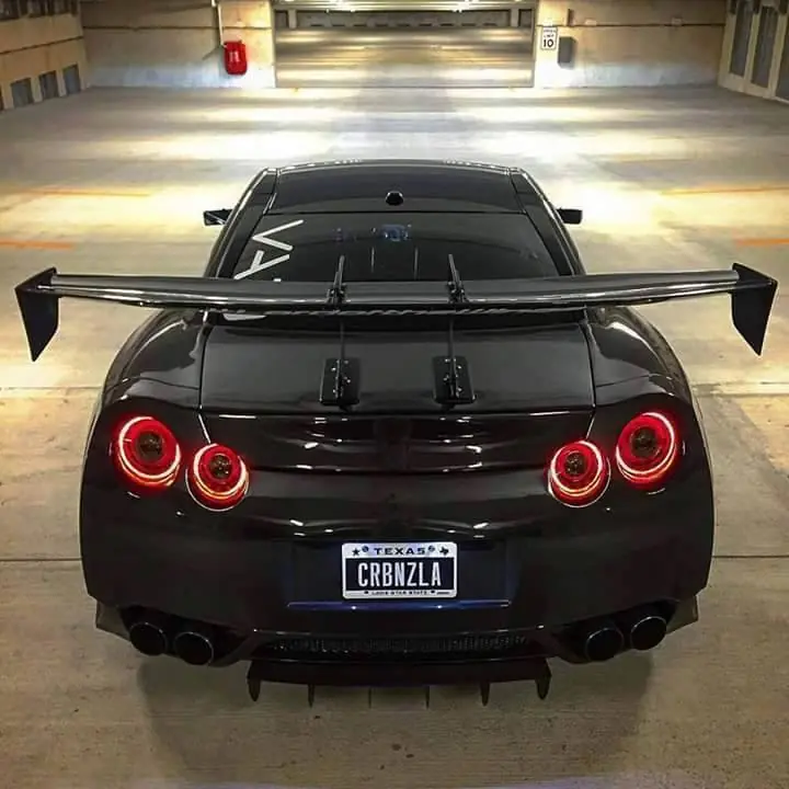 autos