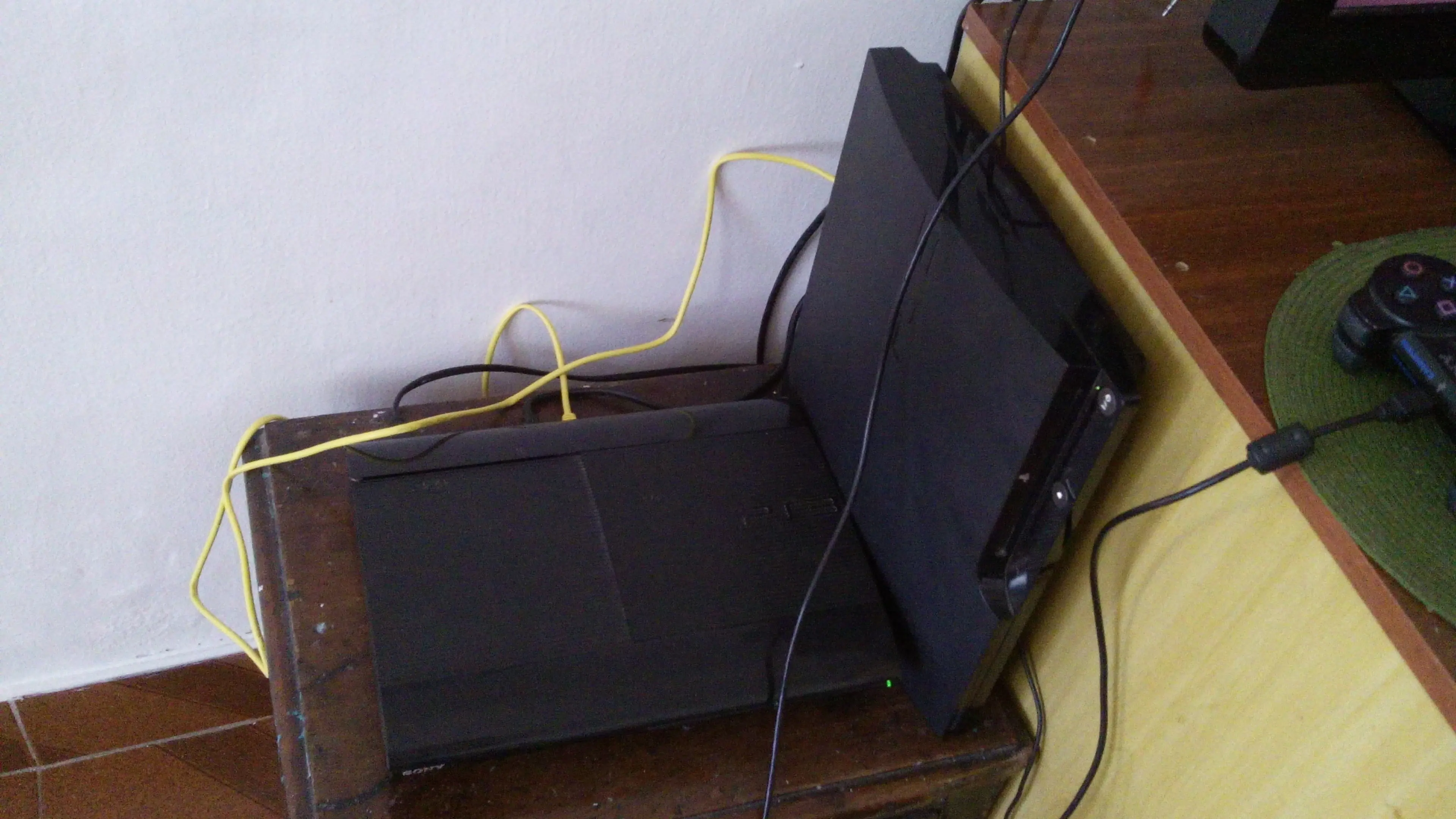 ps3 cfw ps3 cfw