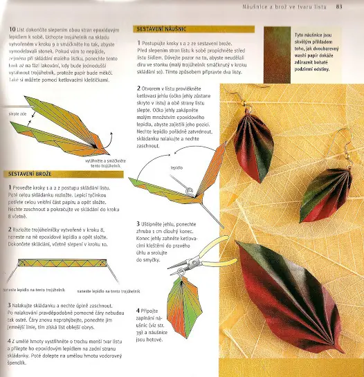 regalos originales