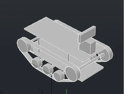 Sensor