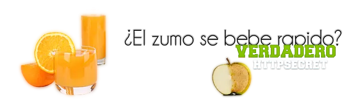 comida
