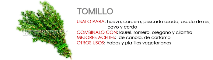 comida