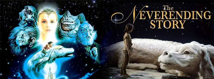 atreyu