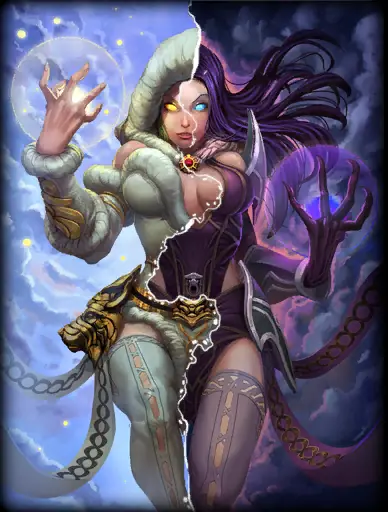 Mitologia Mitologia