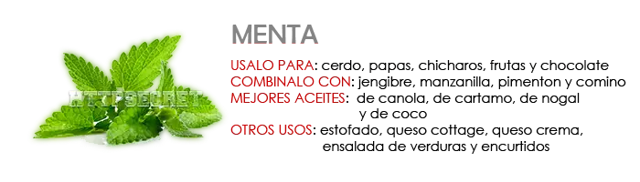 Guia de alimentos