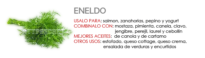 Alimentos para mejorar el animo