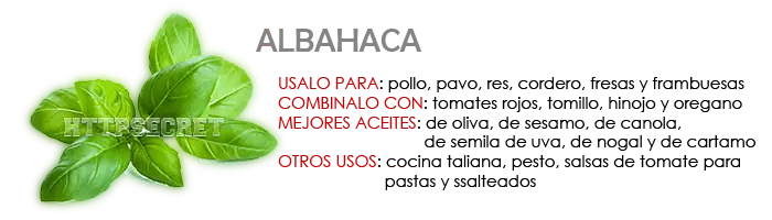 informacion