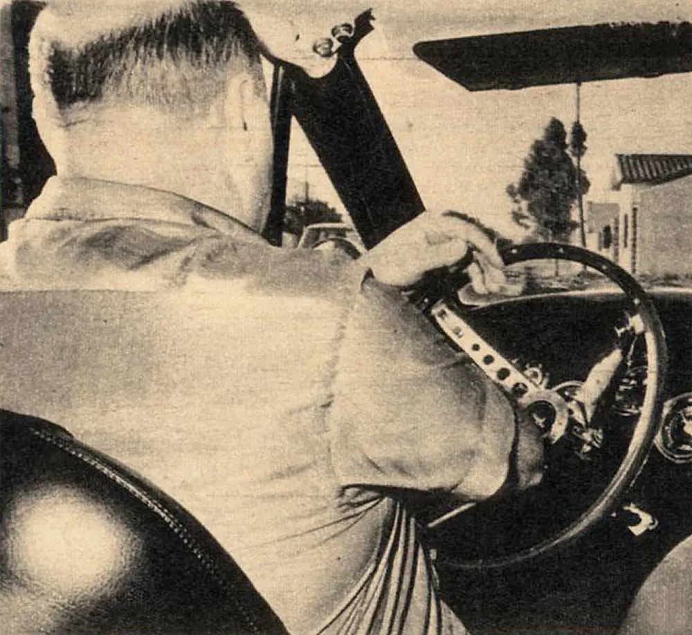1967