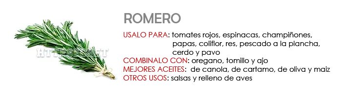mitos alimenticios