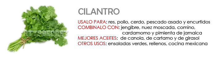 datos curiosos