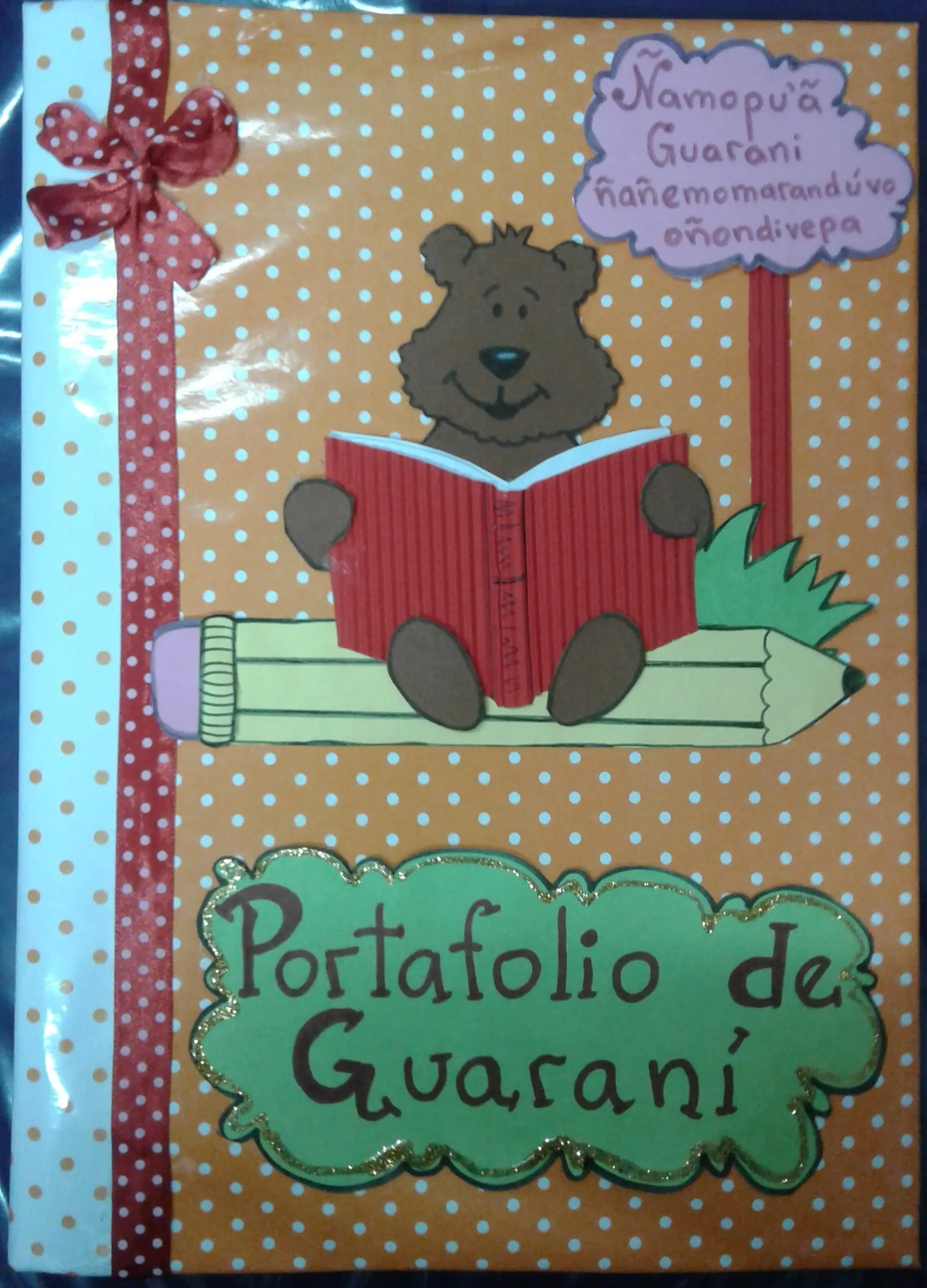 manualidades