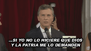 estado