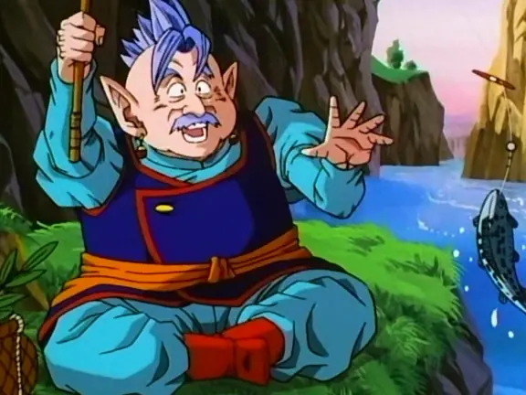 La historia Bibidí, Babidí & Boo La historia Bibidí, Babidí & Boo