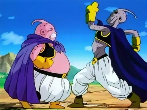 La historia Bibidí, Babidí & Boo La historia Bibidí, Babidí & Boo