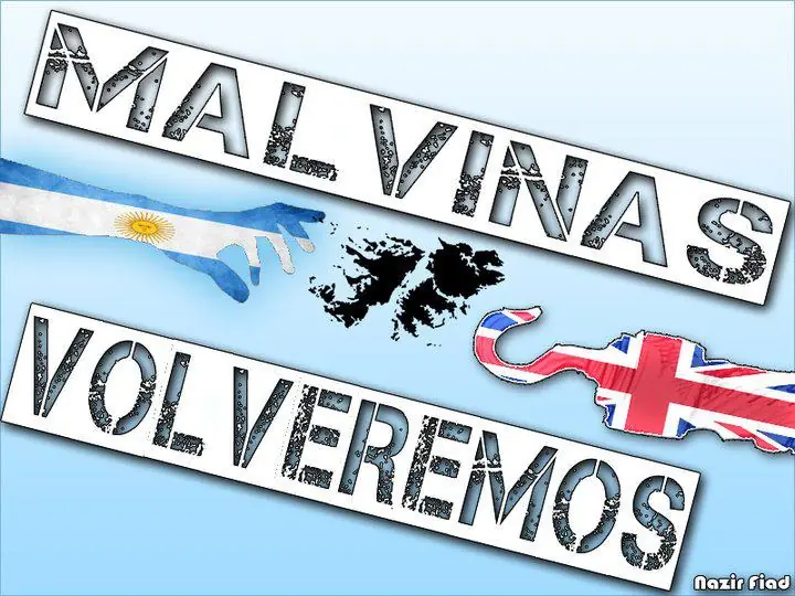volveremos volveremos