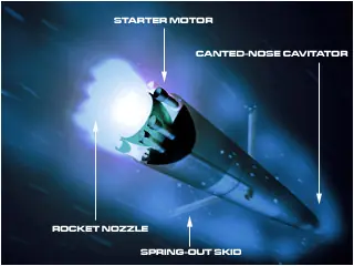 poder nuclear estadounidense