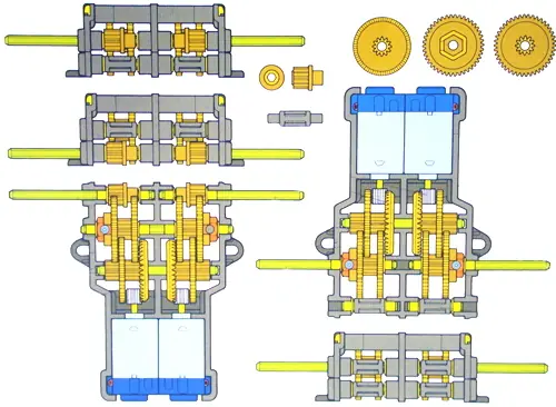 arduino