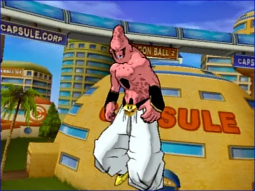 La historia Bibidí, Babidí & Boo La historia Bibidí, Babidí & Boo