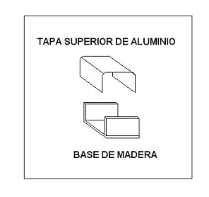 Casero