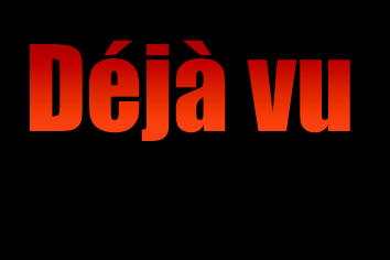 31 cosas estupidas que seguro te pasaron! (o te van a pasar)