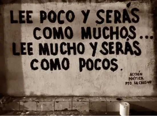 algo bueno algo bueno