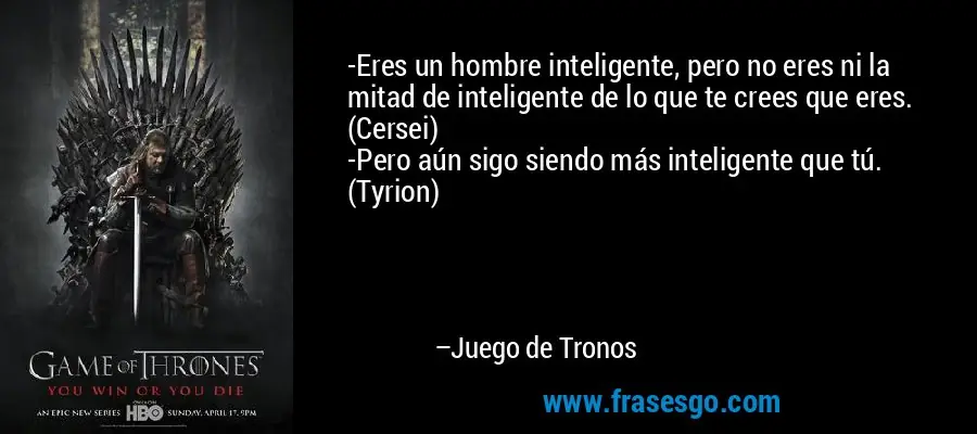 hacer cosas hacer cosas