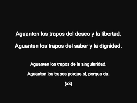 banderas banderas