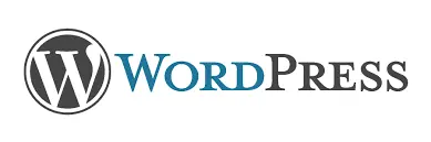 wordpress wordpress