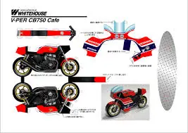 papercraft