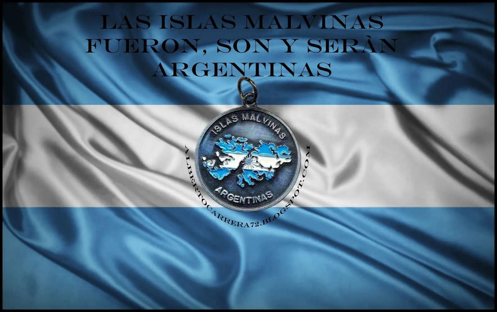 Argentina Argentina