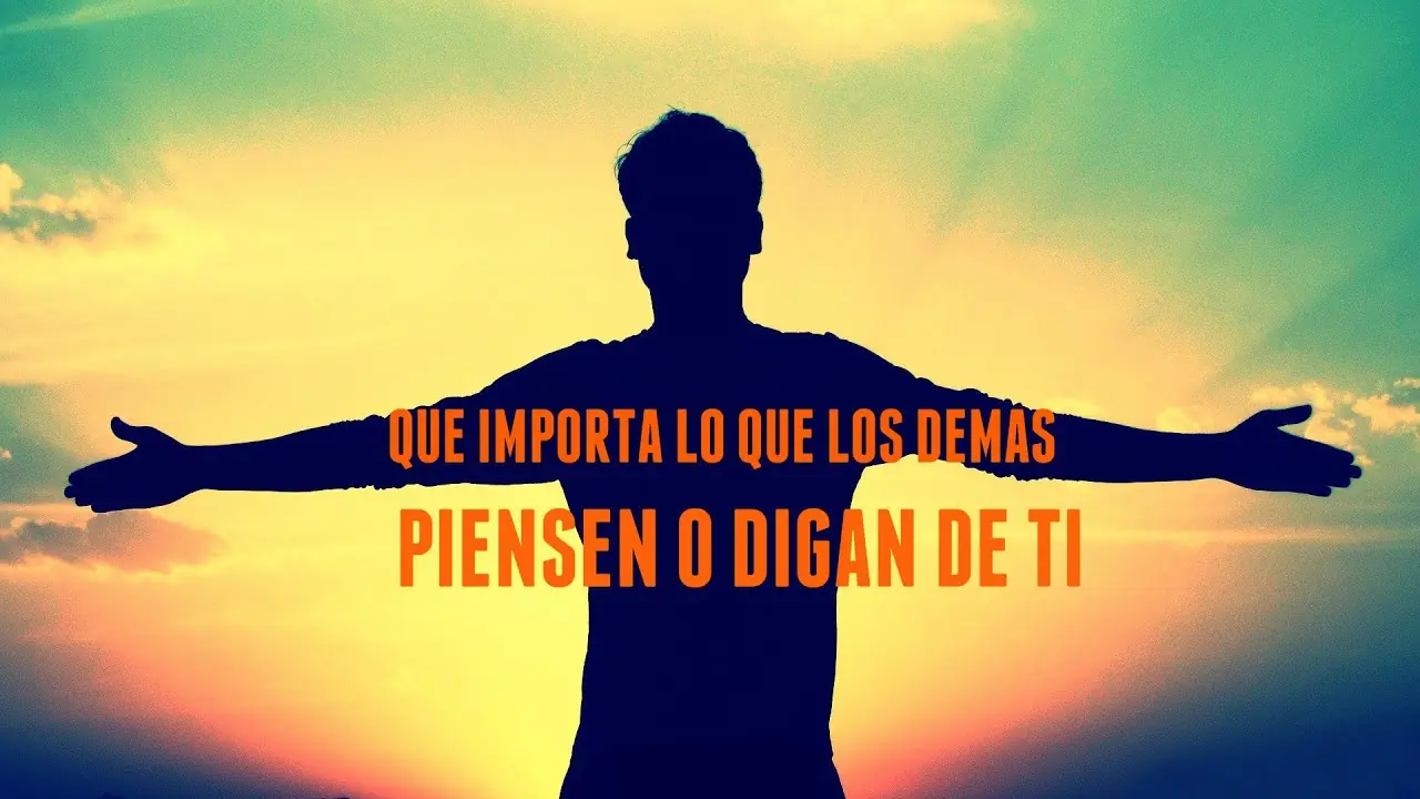 motivacion motivacion