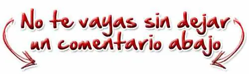 cartucho