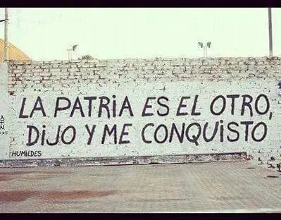 cristina cristina