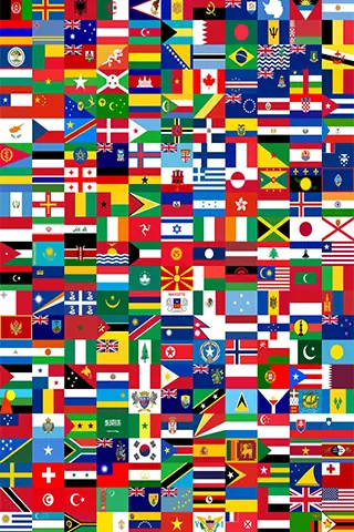 trucos para aprender cualquier idioma (en una semana)