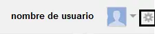 lento