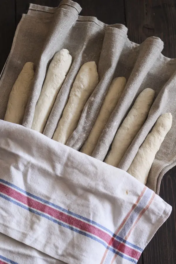 foto receta