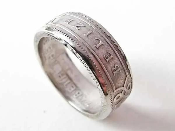 anillos